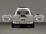 Mini Concept Geneva 2006 года